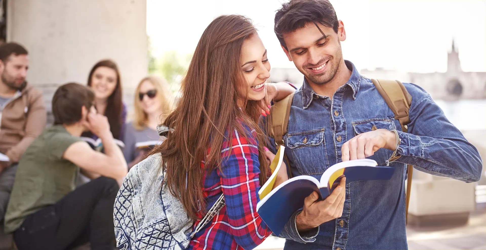 Universidad Interglobal