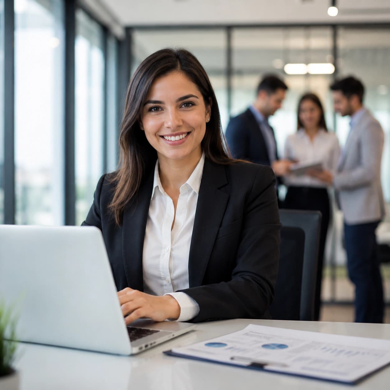 Licenciaturas Ejecutivas