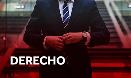 Licenciatura Ejecutiva Universidad Interglobal