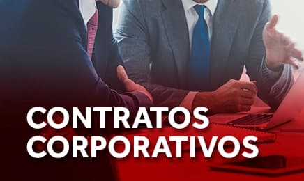 Maestría Ejecutiva Universidad Interglobal