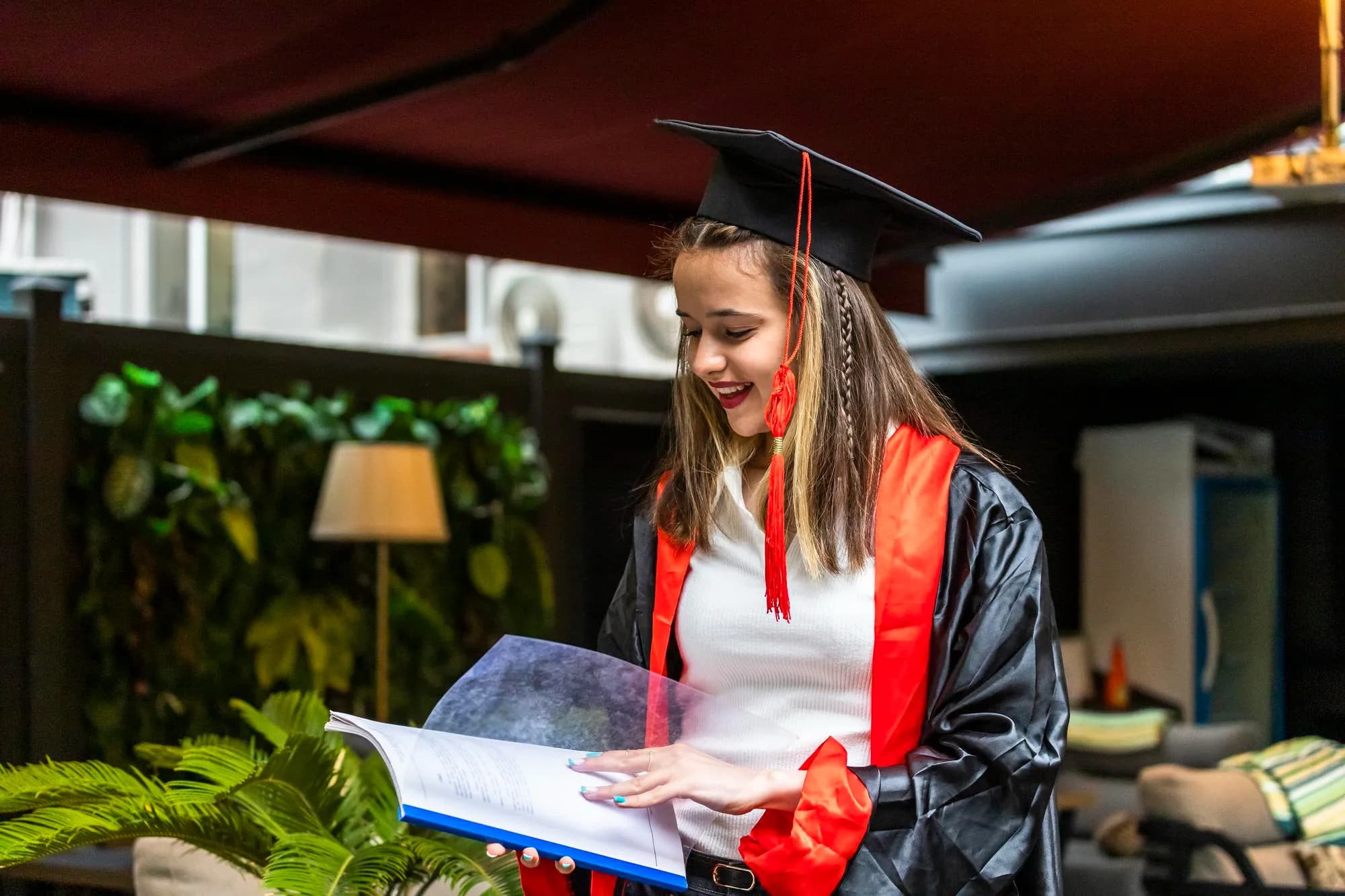 Licenciatura ejecutiva en Ciencias de la Educación Pachuca